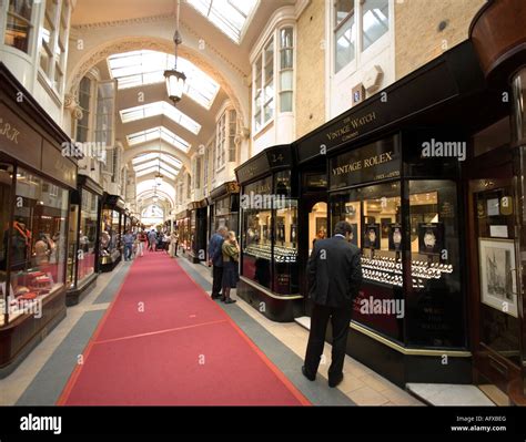 best place to buy vintage rolex in london|rolex burlington arcade london.